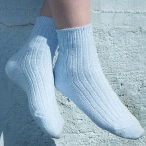 Brandy Melville socks